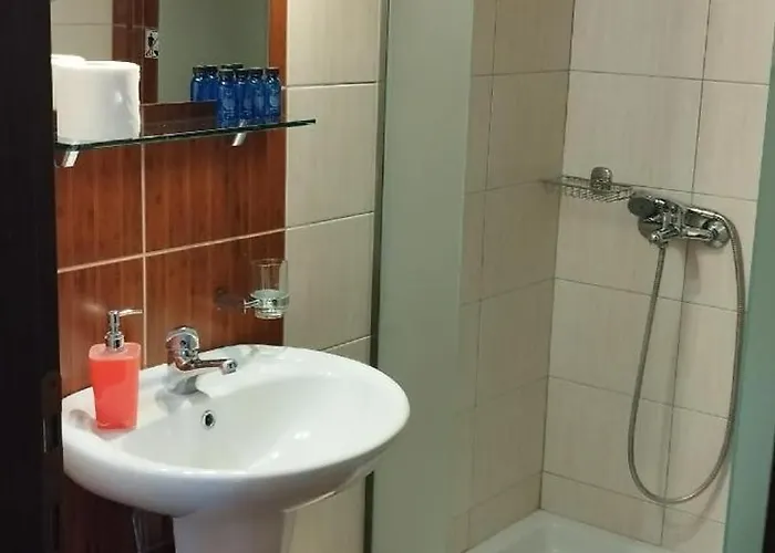 Denis And * Paralía